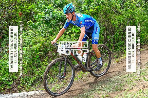 Buy your photos of the eventXCO JASC on Fotop