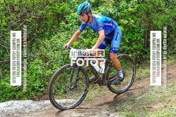Buy your photos of the eventXCO JASC on Fotop
