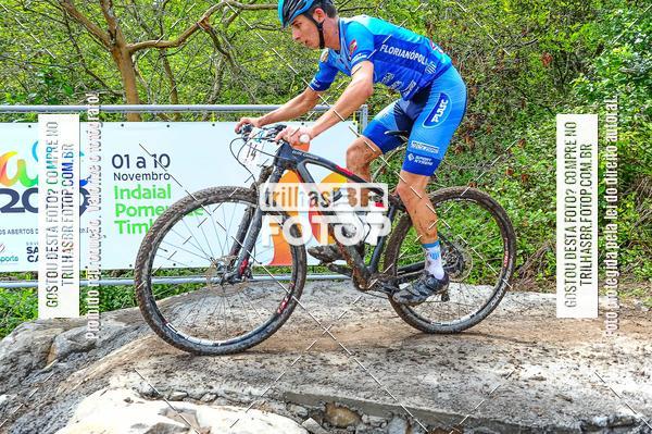 Buy your photos of the eventXCO JASC on Fotop