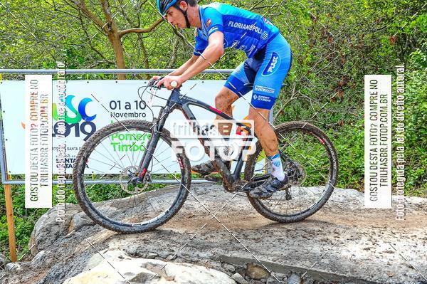 Buy your photos of the eventXCO JASC on Fotop