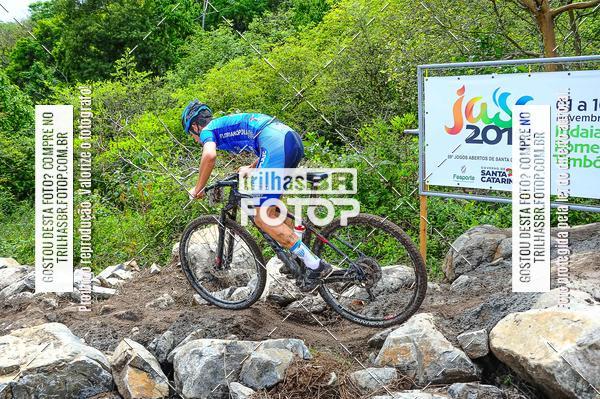 Buy your photos of the eventXCO JASC on Fotop