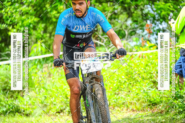 Buy your photos of the eventXCO JASC on Fotop