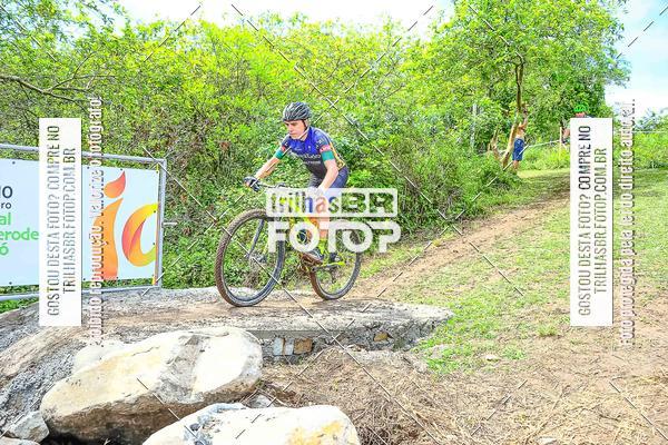 Buy your photos of the eventXCO JASC on Fotop