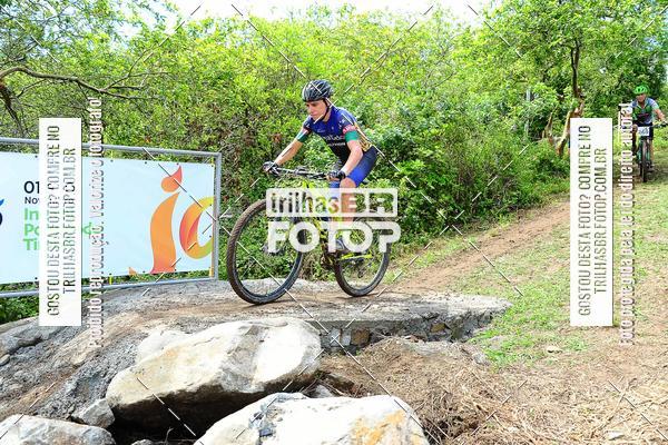 Buy your photos of the eventXCO JASC on Fotop
