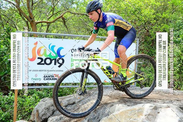Buy your photos of the eventXCO JASC on Fotop
