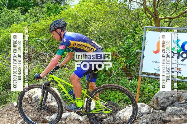 Buy your photos of the eventXCO JASC on Fotop