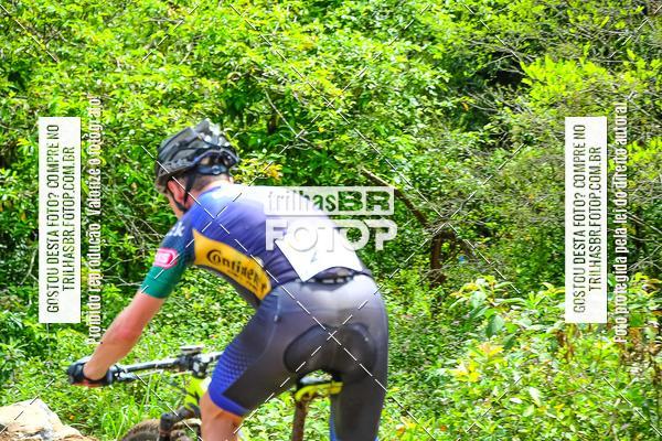 Buy your photos of the eventXCO JASC on Fotop