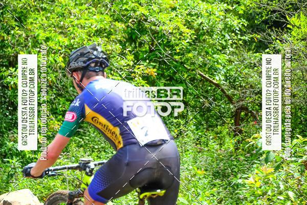 Buy your photos of the eventXCO JASC on Fotop