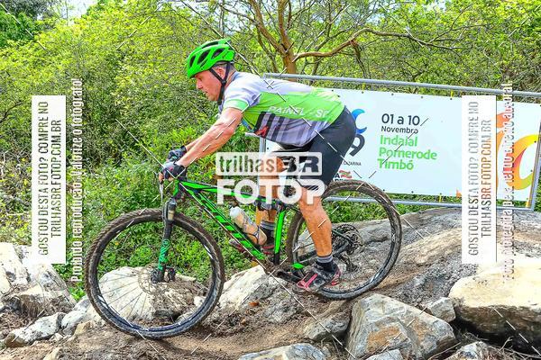 Buy your photos of the eventXCO JASC on Fotop