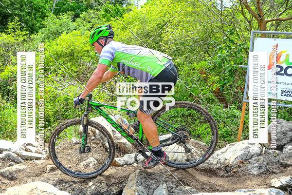 Buy your photos of the eventXCO JASC on Fotop