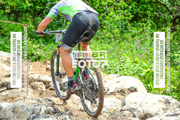 Buy your photos of the eventXCO JASC on Fotop