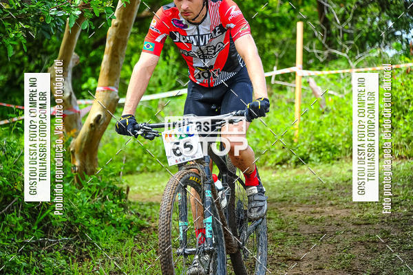 Buy your photos of the eventXCO JASC on Fotop