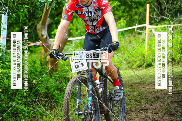 Buy your photos of the eventXCO JASC on Fotop