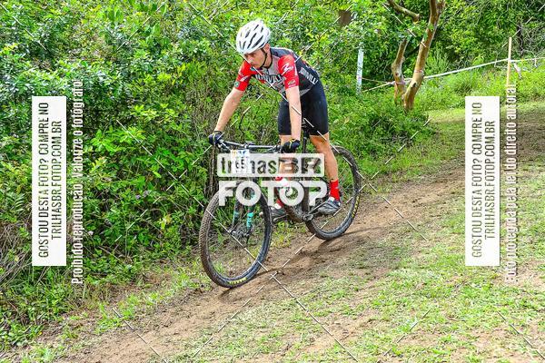 Buy your photos of the eventXCO JASC on Fotop