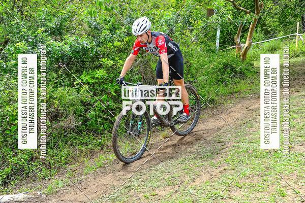 Buy your photos of the eventXCO JASC on Fotop