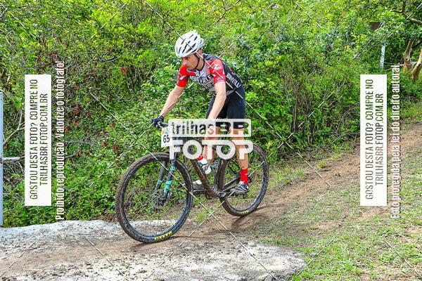 Buy your photos of the eventXCO JASC on Fotop