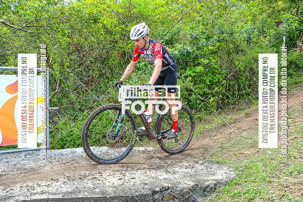Buy your photos of the eventXCO JASC on Fotop