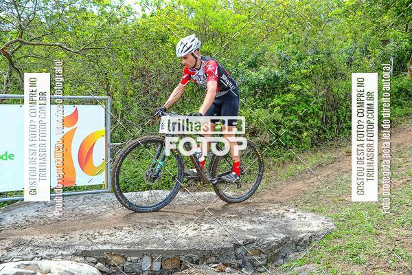 Buy your photos of the eventXCO JASC on Fotop