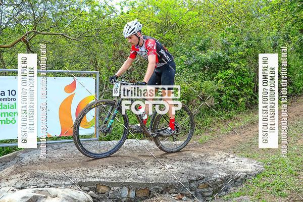 Buy your photos of the eventXCO JASC on Fotop