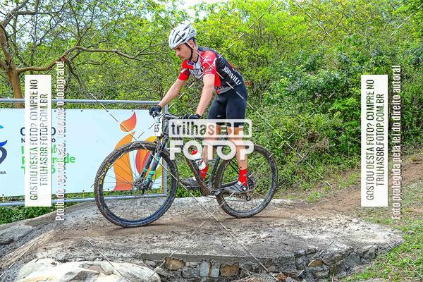 Buy your photos of the eventXCO JASC on Fotop