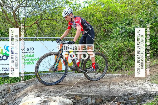 Buy your photos of the eventXCO JASC on Fotop