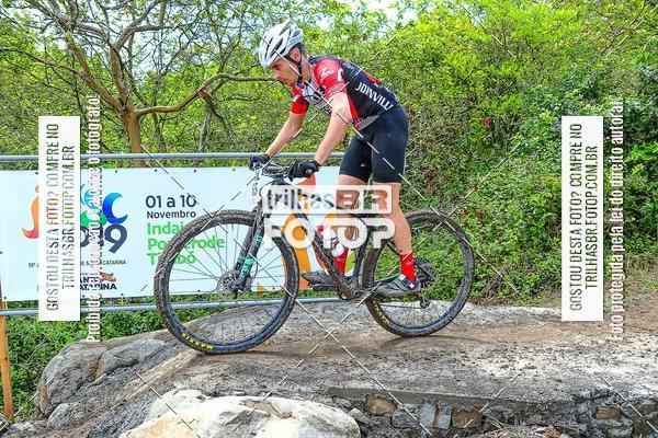 Buy your photos of the eventXCO JASC on Fotop