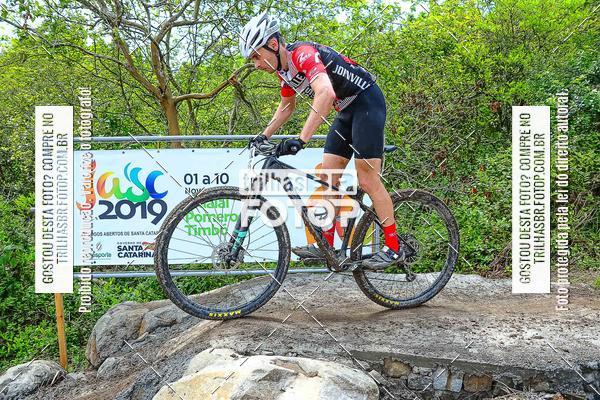 Buy your photos of the eventXCO JASC on Fotop