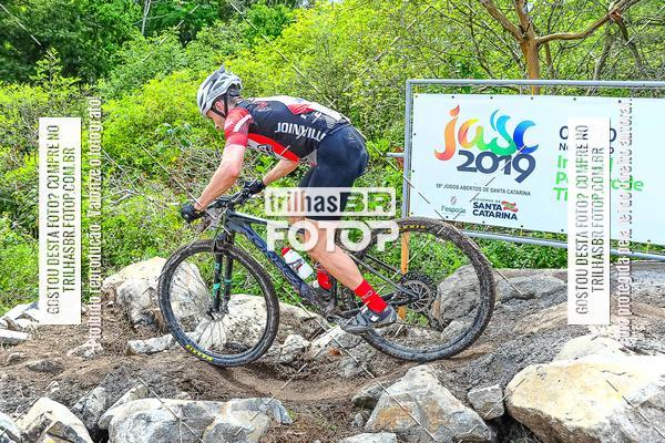 Buy your photos of the eventXCO JASC on Fotop