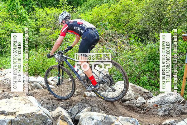 Buy your photos of the eventXCO JASC on Fotop