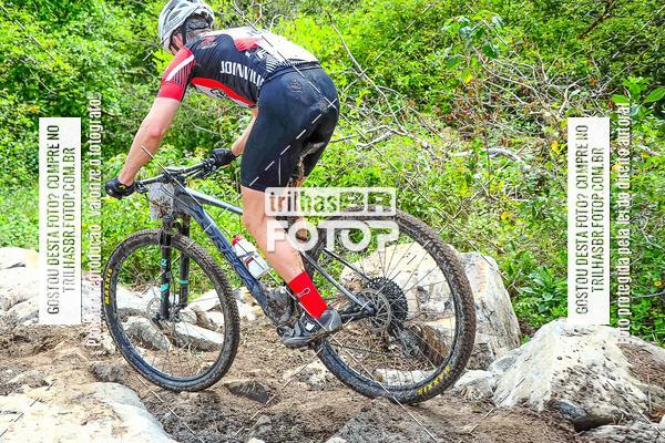 Buy your photos of the eventXCO JASC on Fotop