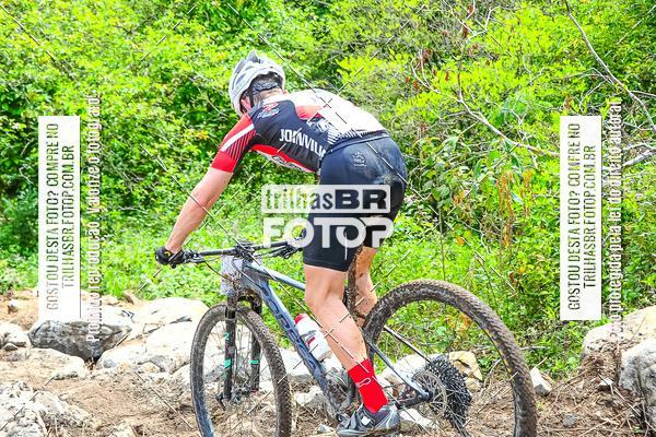 Buy your photos of the eventXCO JASC on Fotop