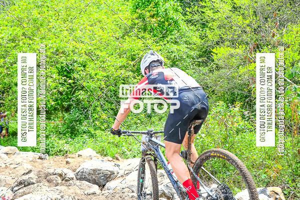 Buy your photos of the eventXCO JASC on Fotop