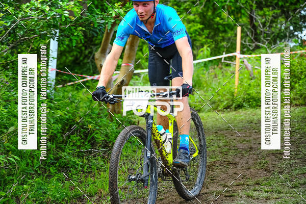 Buy your photos of the eventXCO JASC on Fotop