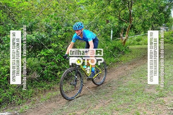 Buy your photos of the eventXCO JASC on Fotop