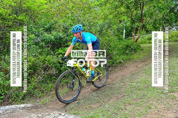 Buy your photos of the eventXCO JASC on Fotop
