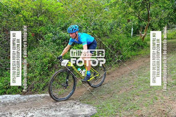 Buy your photos of the eventXCO JASC on Fotop