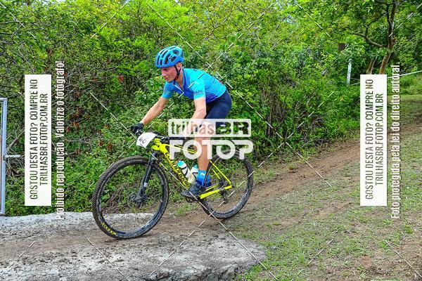 Buy your photos of the eventXCO JASC on Fotop