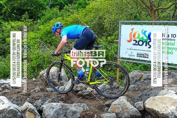 Buy your photos of the eventXCO JASC on Fotop