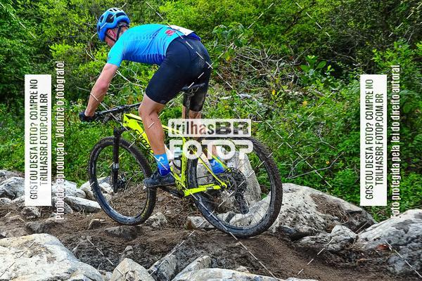 Buy your photos of the eventXCO JASC on Fotop