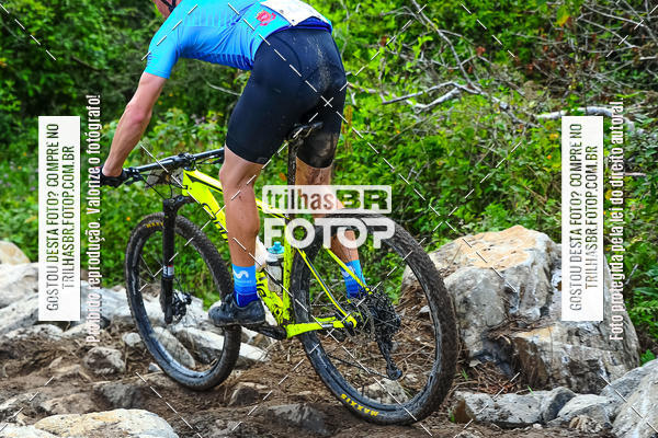 Buy your photos of the eventXCO JASC on Fotop