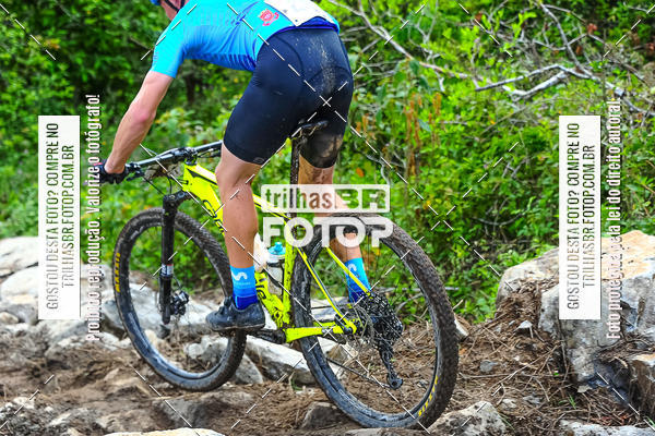 Buy your photos of the eventXCO JASC on Fotop