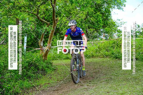 Buy your photos of the eventXCO JASC on Fotop