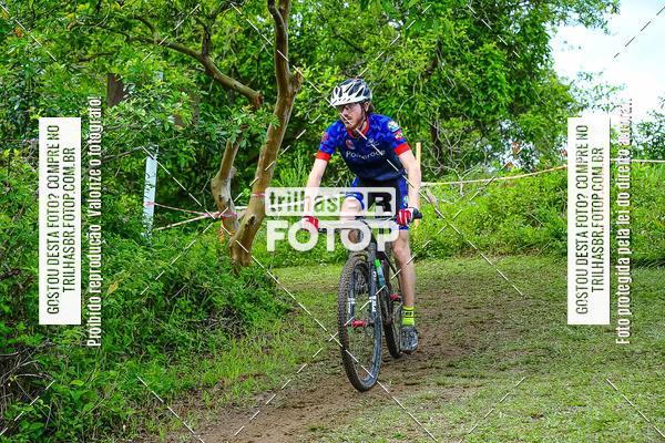 Buy your photos of the eventXCO JASC on Fotop