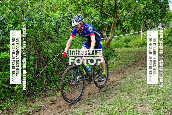 Buy your photos of the eventXCO JASC on Fotop