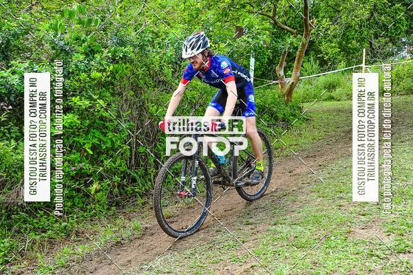Buy your photos of the eventXCO JASC on Fotop