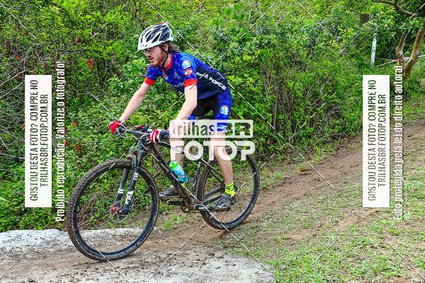 Buy your photos of the eventXCO JASC on Fotop