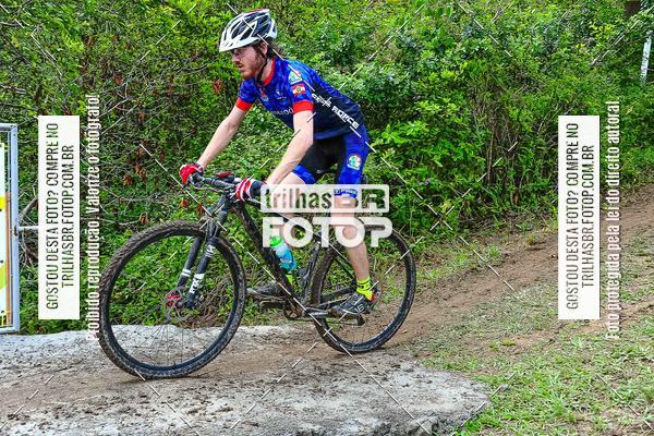 Buy your photos of the eventXCO JASC on Fotop