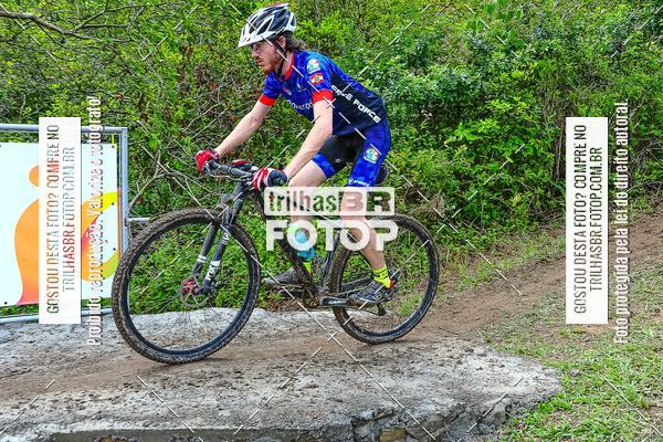 Buy your photos of the eventXCO JASC on Fotop