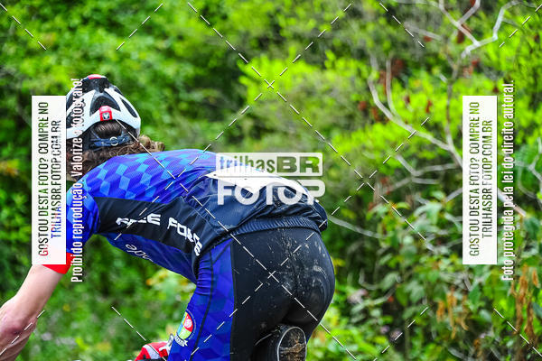 Buy your photos of the eventXCO JASC on Fotop