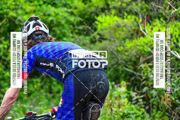Buy your photos of the eventXCO JASC on Fotop